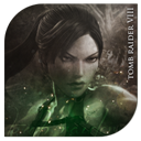 Tomb Raider VIII icon